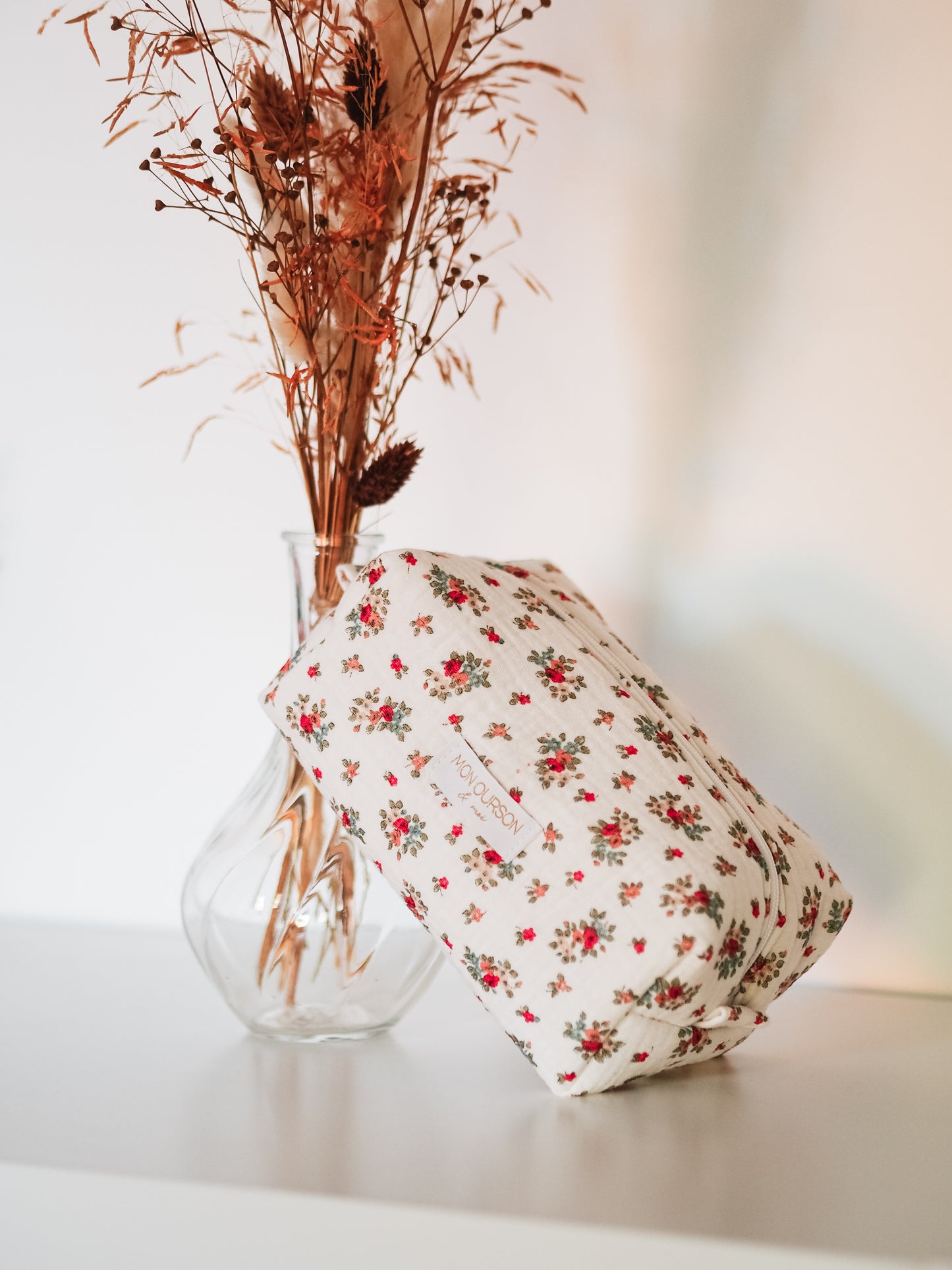 AU CHOIX - Mini vanity