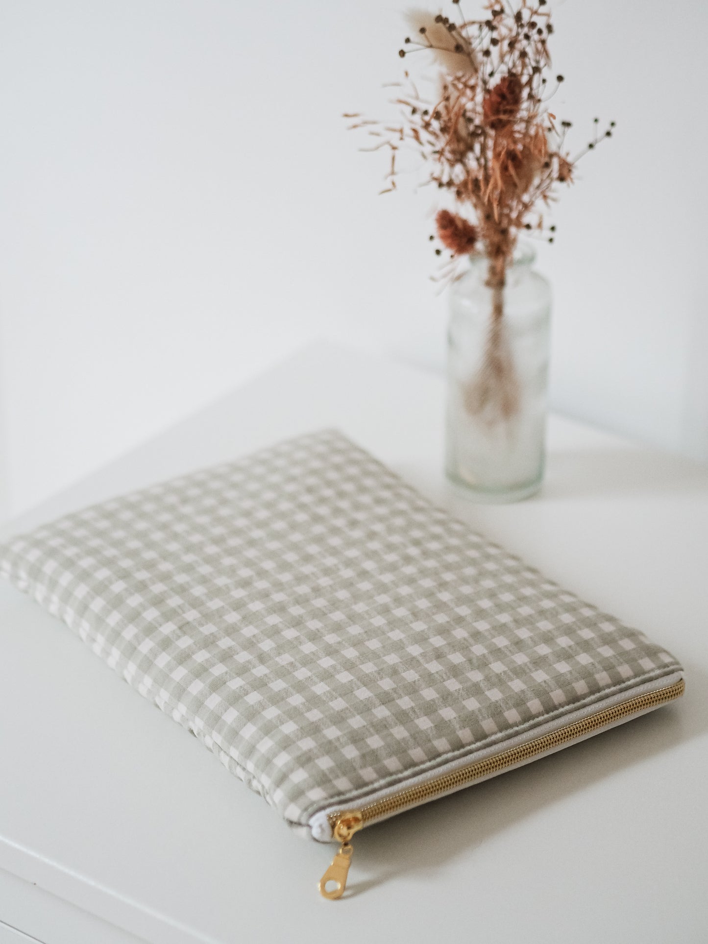 Housse de tablette
