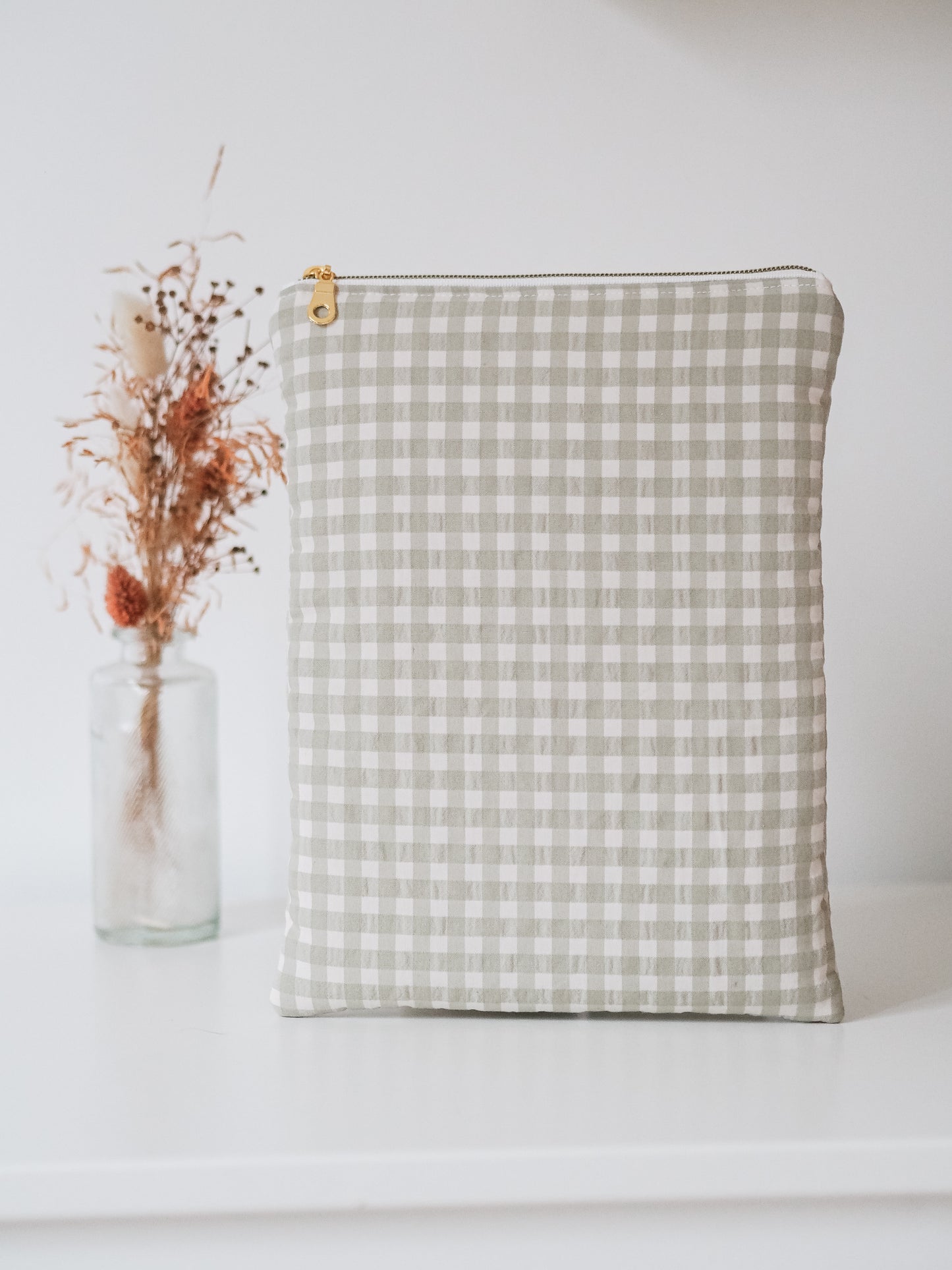 Housse de tablette