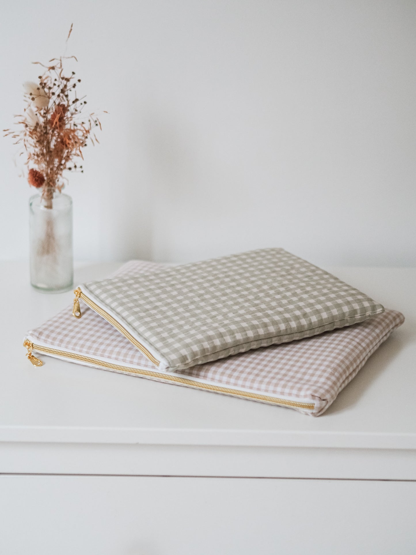 Housse de tablette