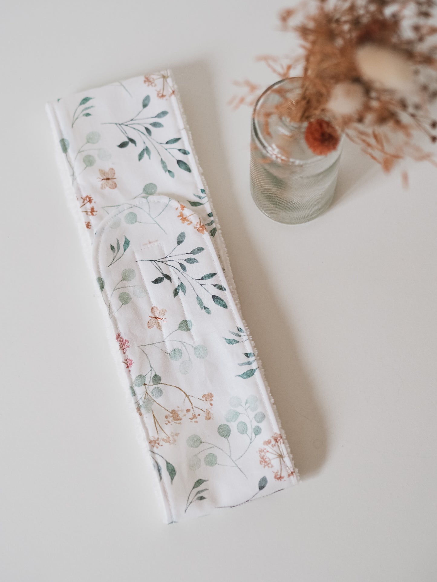 Bandeau de soin