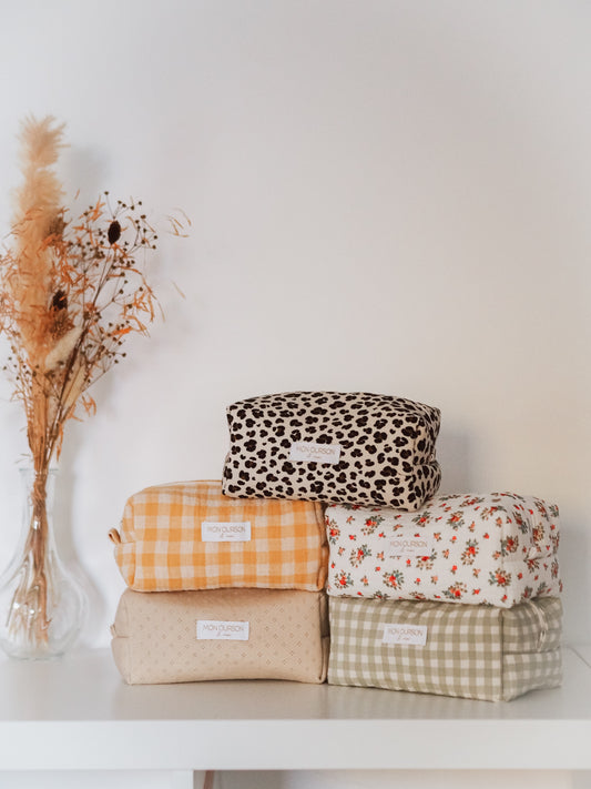 AU CHOIX - Mini vanity