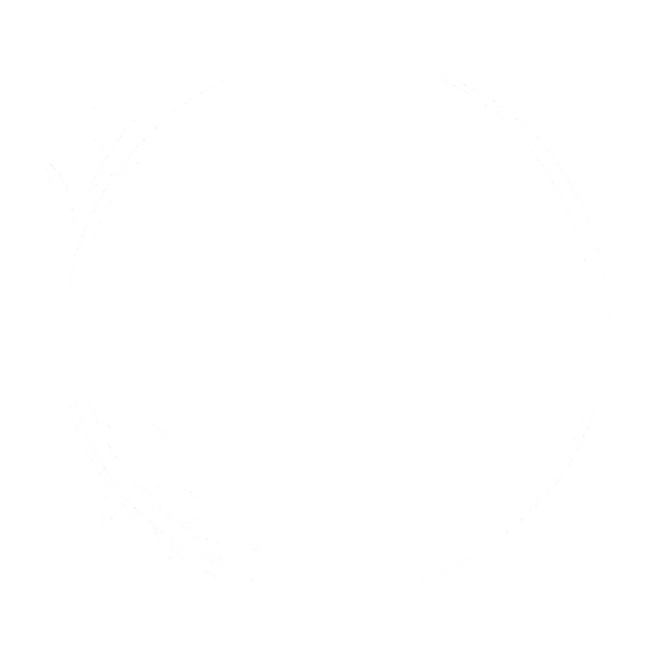 Mon Ourson & Moi